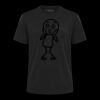 ATC™ PRO TEAM SHORT SLEEVE YOUTH TEE Thumbnail