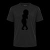 ATC™ PRO TEAM SHORT SLEEVE YOUTH TEE Thumbnail