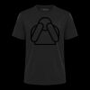 ATC™ PRO TEAM SHORT SLEEVE YOUTH TEE Thumbnail