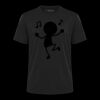 ATC™ PRO TEAM SHORT SLEEVE YOUTH TEE Thumbnail