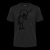 ATC™ PRO TEAM SHORT SLEEVE YOUTH TEE Thumbnail
