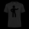 ATC™ PRO TEAM SHORT SLEEVE YOUTH TEE Thumbnail