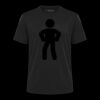 ATC™ PRO TEAM SHORT SLEEVE YOUTH TEE Thumbnail