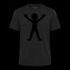 ATC™ PRO TEAM SHORT SLEEVE YOUTH TEE Thumbnail