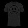 ATC™ PRO TEAM SHORT SLEEVE YOUTH TEE Thumbnail