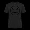 ATC™ PRO TEAM SHORT SLEEVE YOUTH TEE Thumbnail