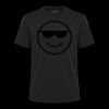 ATC™ PRO TEAM SHORT SLEEVE YOUTH TEE Thumbnail