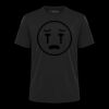 ATC™ PRO TEAM SHORT SLEEVE YOUTH TEE Thumbnail