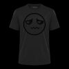 ATC™ PRO TEAM SHORT SLEEVE YOUTH TEE Thumbnail