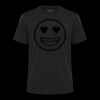 ATC™ PRO TEAM SHORT SLEEVE YOUTH TEE Thumbnail