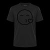 ATC™ PRO TEAM SHORT SLEEVE YOUTH TEE Thumbnail