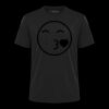 ATC™ PRO TEAM SHORT SLEEVE YOUTH TEE Thumbnail