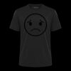 ATC™ PRO TEAM SHORT SLEEVE YOUTH TEE Thumbnail