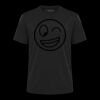 ATC™ PRO TEAM SHORT SLEEVE YOUTH TEE Thumbnail