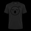 ATC™ PRO TEAM SHORT SLEEVE YOUTH TEE Thumbnail
