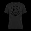 ATC™ PRO TEAM SHORT SLEEVE YOUTH TEE Thumbnail