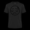 ATC™ PRO TEAM SHORT SLEEVE YOUTH TEE Thumbnail