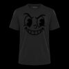 ATC™ PRO TEAM SHORT SLEEVE YOUTH TEE Thumbnail