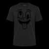 ATC™ PRO TEAM SHORT SLEEVE YOUTH TEE Thumbnail