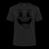 ATC™ PRO TEAM SHORT SLEEVE YOUTH TEE Thumbnail