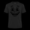 ATC™ PRO TEAM SHORT SLEEVE YOUTH TEE Thumbnail