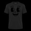 ATC™ PRO TEAM SHORT SLEEVE YOUTH TEE Thumbnail