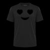 ATC™ PRO TEAM SHORT SLEEVE YOUTH TEE Thumbnail