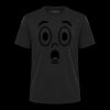 ATC™ PRO TEAM SHORT SLEEVE YOUTH TEE Thumbnail