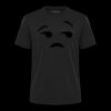 ATC™ PRO TEAM SHORT SLEEVE YOUTH TEE Thumbnail