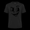 ATC™ PRO TEAM SHORT SLEEVE YOUTH TEE Thumbnail