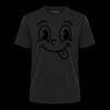 ATC™ PRO TEAM SHORT SLEEVE YOUTH TEE Thumbnail