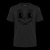 ATC™ PRO TEAM SHORT SLEEVE YOUTH TEE Thumbnail