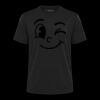 ATC™ PRO TEAM SHORT SLEEVE YOUTH TEE Thumbnail