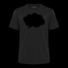 ATC™ PRO TEAM SHORT SLEEVE YOUTH TEE Thumbnail