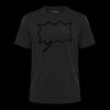 ATC™ PRO TEAM SHORT SLEEVE YOUTH TEE Thumbnail