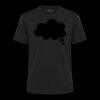 ATC™ PRO TEAM SHORT SLEEVE YOUTH TEE Thumbnail