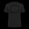 ATC™ PRO TEAM SHORT SLEEVE YOUTH TEE Thumbnail