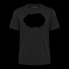 ATC™ PRO TEAM SHORT SLEEVE YOUTH TEE Thumbnail