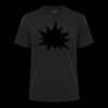 ATC™ PRO TEAM SHORT SLEEVE YOUTH TEE Thumbnail
