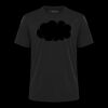 ATC™ PRO TEAM SHORT SLEEVE YOUTH TEE Thumbnail