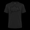 ATC™ PRO TEAM SHORT SLEEVE YOUTH TEE Thumbnail