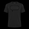 ATC™ PRO TEAM SHORT SLEEVE YOUTH TEE Thumbnail