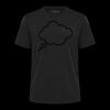 ATC™ PRO TEAM SHORT SLEEVE YOUTH TEE Thumbnail