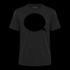 ATC™ PRO TEAM SHORT SLEEVE YOUTH TEE Thumbnail