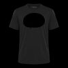 ATC™ PRO TEAM SHORT SLEEVE YOUTH TEE Thumbnail