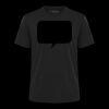 ATC™ PRO TEAM SHORT SLEEVE YOUTH TEE Thumbnail