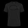 ATC™ PRO TEAM SHORT SLEEVE YOUTH TEE Thumbnail