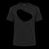 ATC™ PRO TEAM SHORT SLEEVE YOUTH TEE Thumbnail