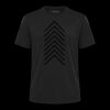 ATC™ PRO TEAM SHORT SLEEVE YOUTH TEE Thumbnail