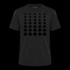 ATC™ PRO TEAM SHORT SLEEVE YOUTH TEE Thumbnail
